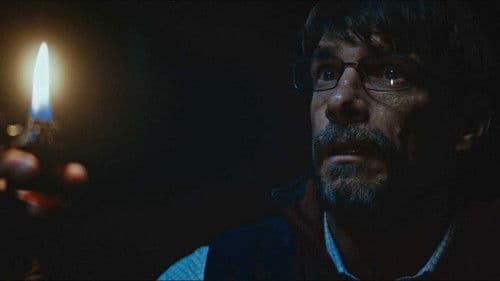 The Birdwatcher Bild 1