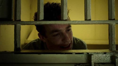 Black Site Delta Bild 4