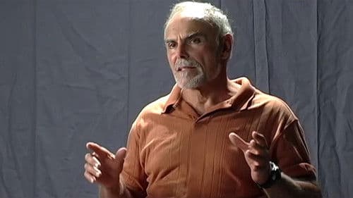 Eurocrime! The Italian Cop and Gangster Films That Ruled the '70s Bild 4