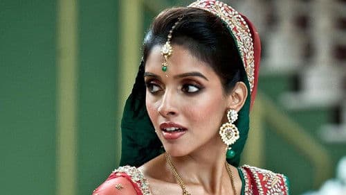 Housefull 2 - Das dreckige Dutzend Bild 6