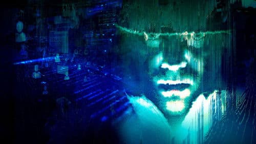 Caught in the Net Bild 2