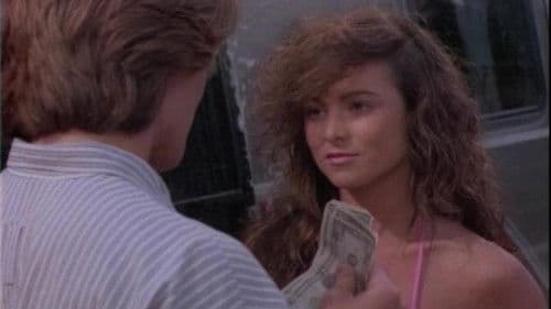 Hot Times at Montclair High Bild 2