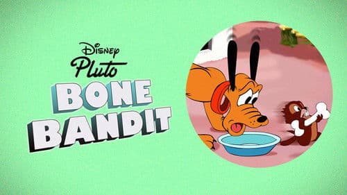 Der Knochendieb Bild 5