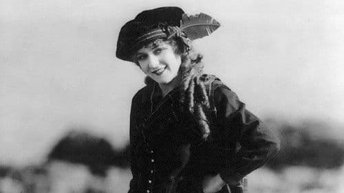 The Pride of the Clan Bild 4