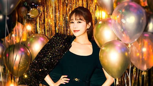 보라! 데보라 Bild 4