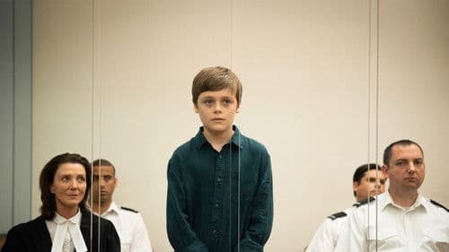 Responsible Child Bild 1