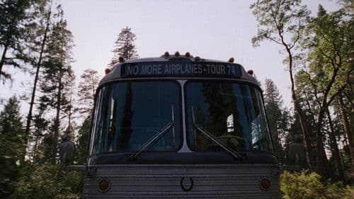 Almost Famous - Fast berühmt Bild 7