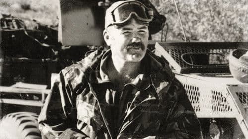 Killing Escobar - Mein Anschlag auf den Drogenbaron Bild 4