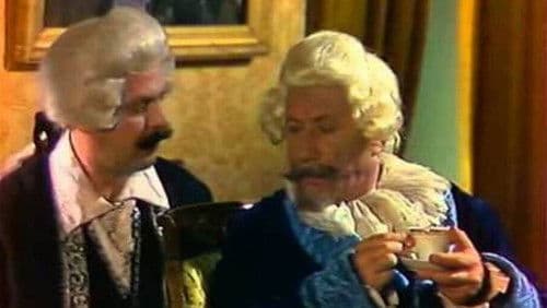 Подарок солдата Ивана Варежкина Bild 1