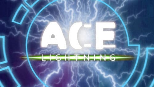 Ace Lightning Bild 1