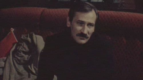 Соучастники Bild 1