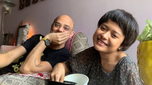 The Last Rain Bild 3