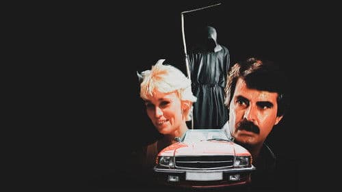 Uzun İnce Bir Yol Bild 1