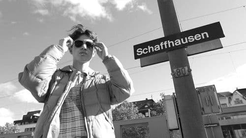 Untitled Heist Film Bild 2