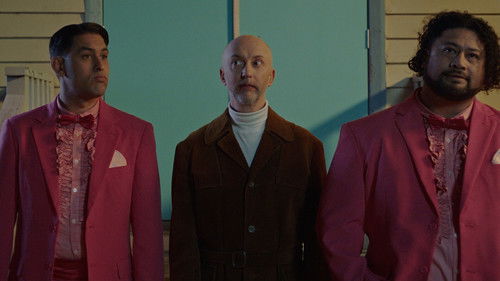 Paper Champions Bild 8