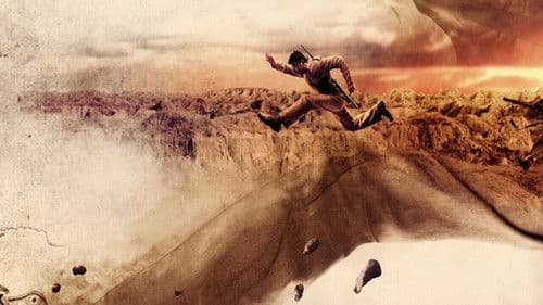 पान सिंह तोमर Bild 4