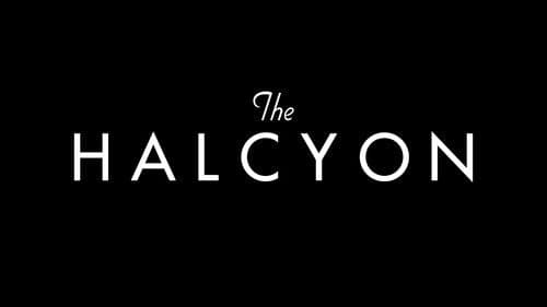 The Halcyon Bild 3
