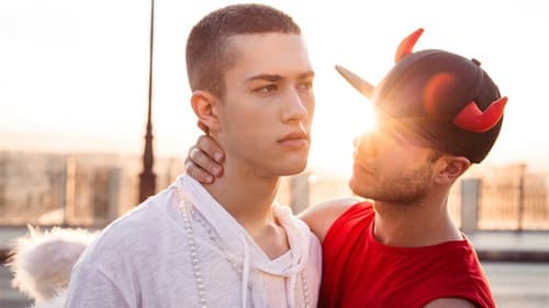 It Is Not the Pornographer That Is Perverse... Bild 2