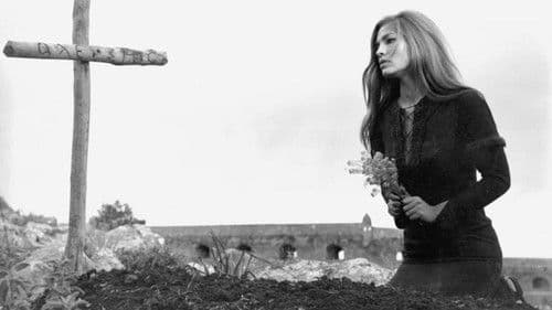 Βυζαντινή Ραψωδία Bild 1