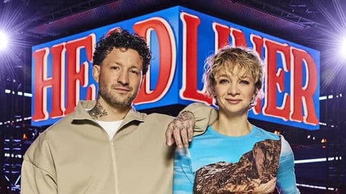 The Headliner Bild 8