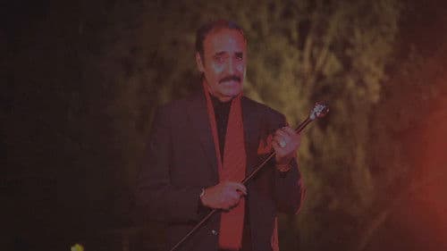 Mi padrino es el diablo Bild 8