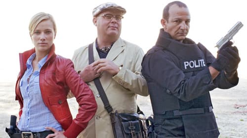 Spion van Oranje Bild 1