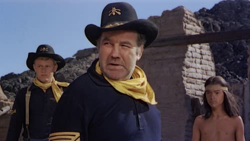 Dürstende Lippen Bild 5