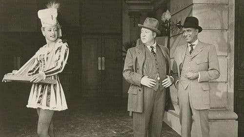 Bowery to Broadway Bild 1