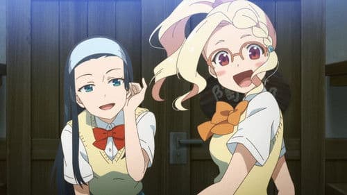 Let’s Make a Mug Too Bild 5