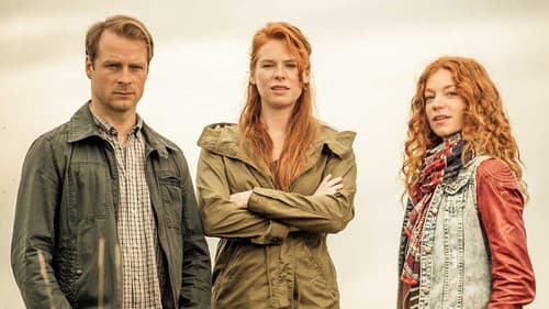 Nord bei Nordwest Bild 5