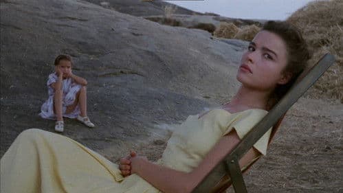 Chocolat – Verbotene Sehnsucht Bild 7