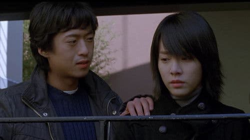 해부학 교실 Bild 6