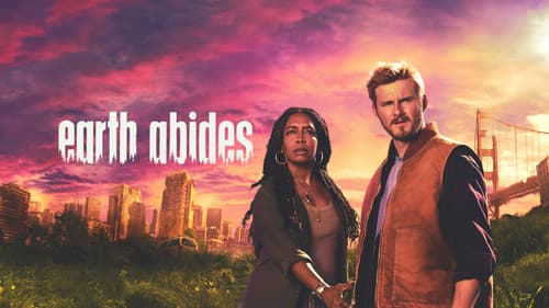 Leben ohne Ende Bild 1