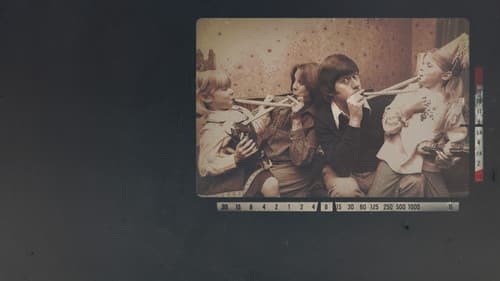 Mike Yarwood: Thank You For The Laughs Bild 1