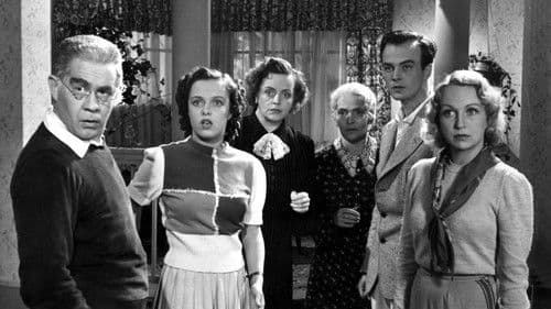 Hopeakihlajaiset Bild 1