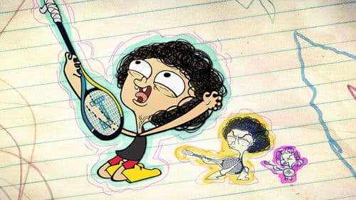 Irmão do Jorel Bild 5