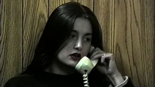 Sorority Slaughter 2 Bild 1