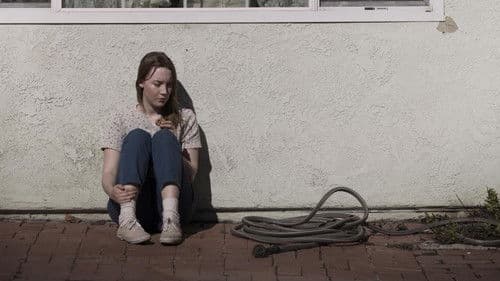 Stockholm, Pennsylvania Bild 5