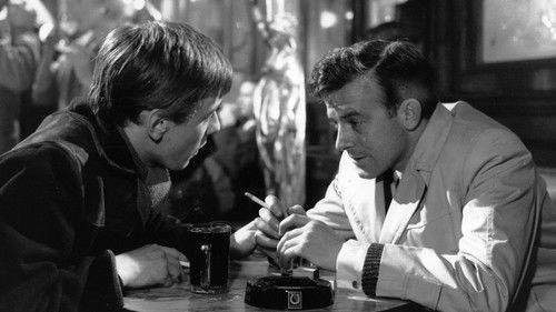 Der Teufelskreis Bild 6