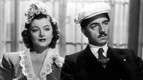 Liebling, du hast dich verändert Bild 2