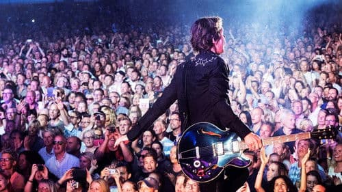 Per Gessle - En vacker kväll Bild 1