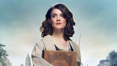 Die Dirigentin Bild 5