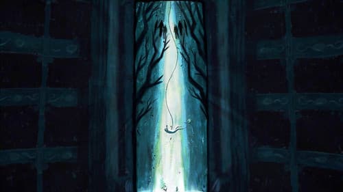 Fall of the Ibis King Bild 1