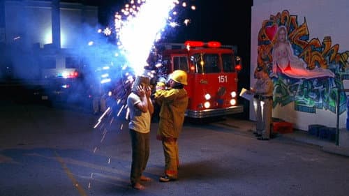 No Night Stand Bild 8