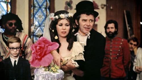 Alice's Restaurant Bild 5