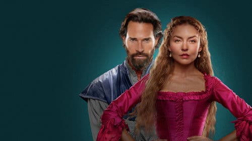 El extraño retorno de Diana Salazar Bild 3