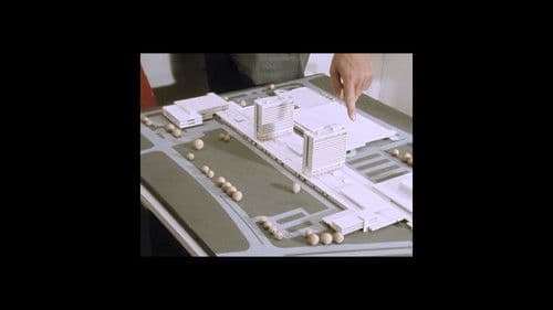 Rückblickend betrachtet Bild 3