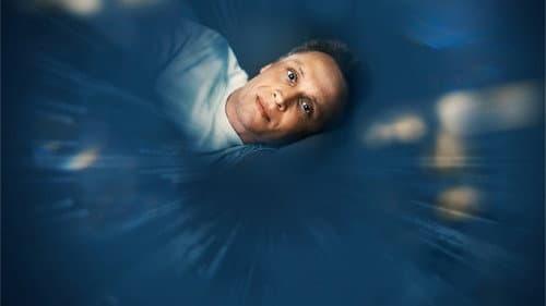 Das Leben der Wünsche Bild 6