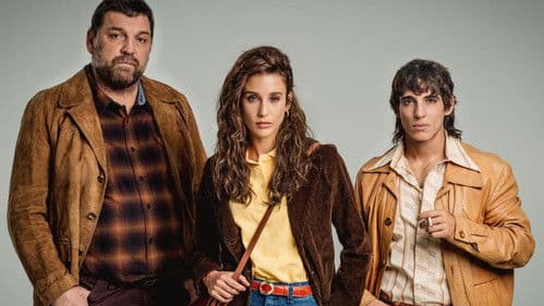 Bank unter Belagerung Bild 3