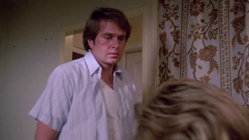 Das brennende Bett Bild 1